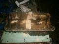    (95WM6675AA)  Ford Transit 94-00 Doubledoor, Ford Transit 94-00 Singledoor 