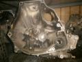    Honda Civic 88-91 3D, Honda Civic 88-91 sedan 