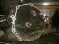    Honda Civic 92-95 3D, Honda Civic 92-95 sdn 