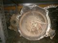    Hyundai Accent 3D 94-97, Hyundai Accent 5D 94-97, Hyundai Accent SDN 94-97 