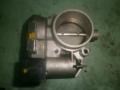         (0280750085) Citroen C2 03-05, Citroen C3 02-06, Peugeot 206 3D 98-03, Peugeot 307 5D 01-05 