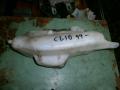      Renault Clio 98-01 