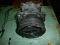   AIRCONDITION  Rover 400 Sedan 95-99 