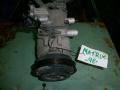   AIRCONDITION  Hyundai Matrix 01-05 