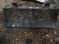   7700783886  Renault 5 85-96 