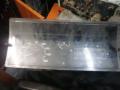   6047070070  Fiat Panda 82-86 (T) 