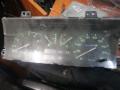   4bbc51380  Mazda 323 Hatch 83-85 