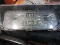   8301087627  Daihatsu Feroza 87-92 