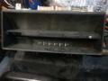   9559255080  Citroen BX 82- 