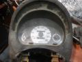    Fiat Seicento 98-01 (2) 
