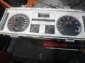   7700801168  Renault Clio 90-96 