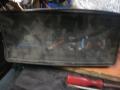   27597.30  Seat Ibiza 5D 91-94 (2) 