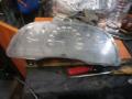   90519103  Opel Astra F Hatch 91-94 3D 