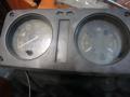   3410080710  Ford Sierra Sedan 88-90 