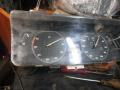   90059126  Opel Record E 85> 