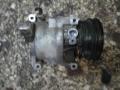   AIRCONDITION  Fiat Brava 95-99, Fiat Bravo 95-07, Fiat Marea 96-02, Fiat Palio 99-02, Lancia Y 00-03, Lancia Y 98-00,DOBLO 