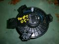     Suzuki Swift 3D 06-11 
