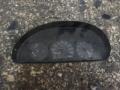   Fiat Bravo 95-07 (T) 