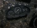   81117869  Nissan Micra K11 00-03 