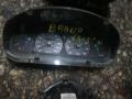    Fiat Bravo 95-07 
