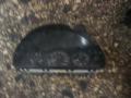    Fiat Punto 3D 93-99 (T) 