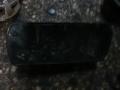   62131368248  Bmw  3 E30 83-97 