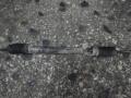   MHXANIKH  Fiat Punto 3D 99-03 