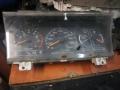   mb424609  Mitsubishi Colt 95-02 