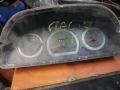    Fiat Palio 99-02 (2) 