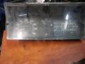  74bb10848bf   Ford Transit 86-91 Doubledoor 
