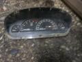   606127001  Fiat Marea 96-02 (T) 