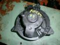     Ford Focus hatch 5D 98-02 
