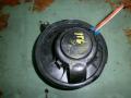     Alfa Romeo 156 97-03 (3) 