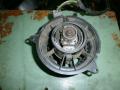     Ford Fiesta 5D 99-02 