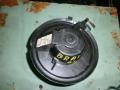     Fiat Bravo 95-07 