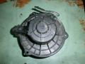     Hyundai Accent 5D 02-05 