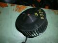     Ford Fiesta 5D 96-99 