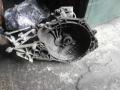    Opel Astra F Hatch 91-94 5D, Opel Astra F Sedan 94-98, Opel Corsa B 93-95 3D, Opel Corsa B 95-00 3D, Opel Tigra 94-00 