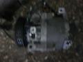   AIRCONDITION  Fiat Punto 3D 99-03 