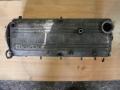     Mazda 323 Hatch 83-85 