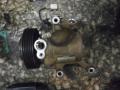   AIRCONDITION  Daihatsu Terios 00-06 