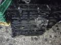     Volkswagen Golf 5 03-08 3D 