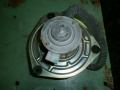     Nissan Sunny N13 90- (73) 