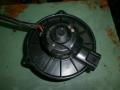     Suzuki Baleno SW 98-02 