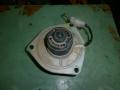     Suzuki Alto 95-02 (40) 