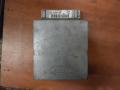     Ford EXPLORER 92-95  F37F-12A650-AAB COW1 (44) 