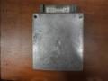     Ford Scorpio 86-92, Ford Sierra Hatch 88-90  86GB-12A650-L2A(43) 