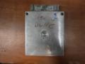     Ford Scorpio 86-92, Ford Sierra Hatch 88-90  88GB-12A650-AA  8GAA(43) 