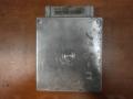     Ford Escort coupe 90-95, Ford Fiesta 3D 89-96  91AB-12A650-DA  1ADA(42) 