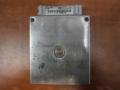    Ford Escort coupe 90-95, Ford Fiesta 3D 89-96  91AB-12A650-DA (47) 1ADA 